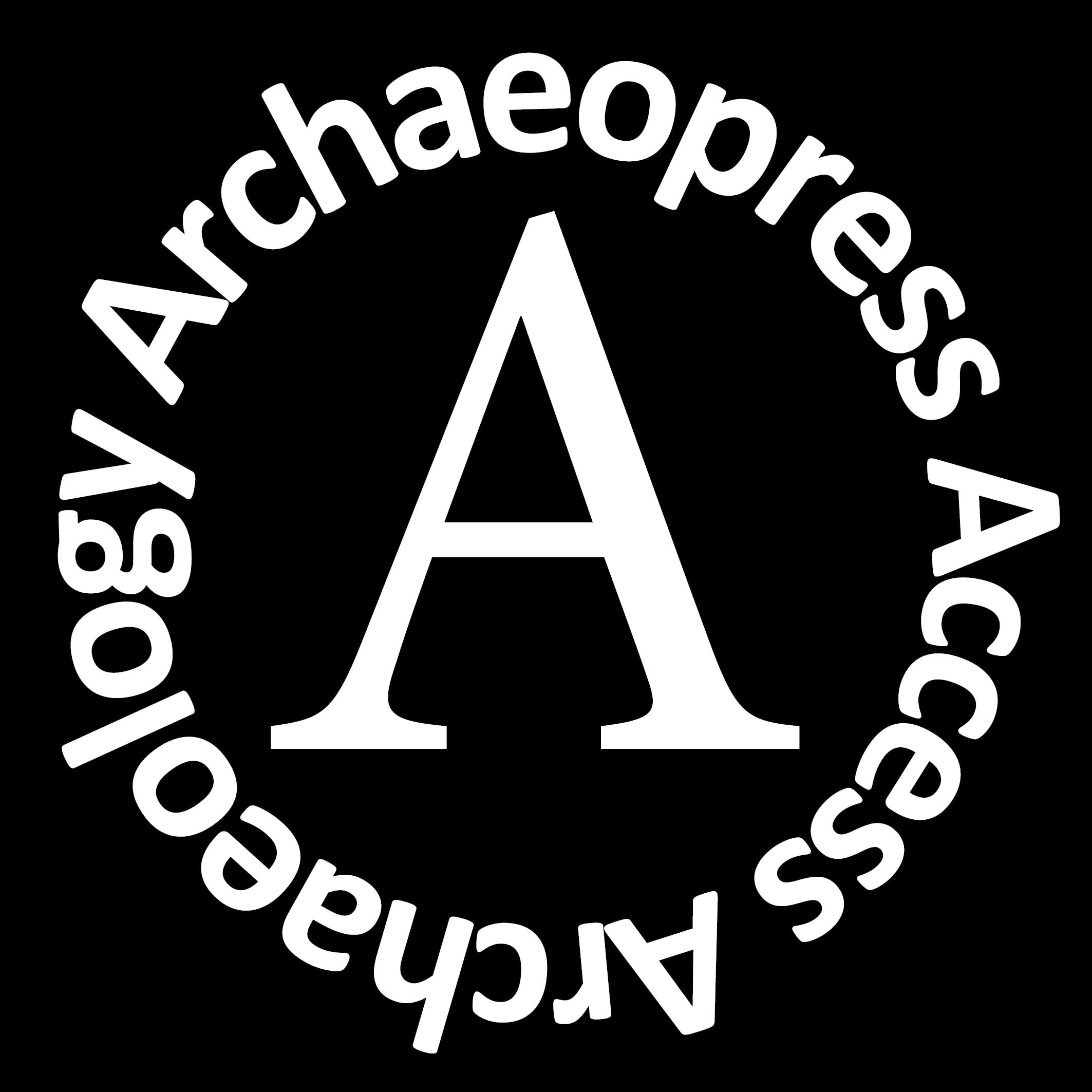 Iron Age Slavery and Enslavement in Northwest Europe - Historical Study of Ancient Societies and Warfare | Perfect for Historians, Researchers, and Archaeology Enthusiasts