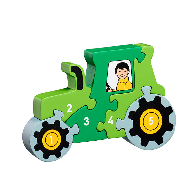 1.5 HP Electric Tractor Jigsaw - Heavy Duty Wood Cutting Tool for DIY Projects & Home Improvement