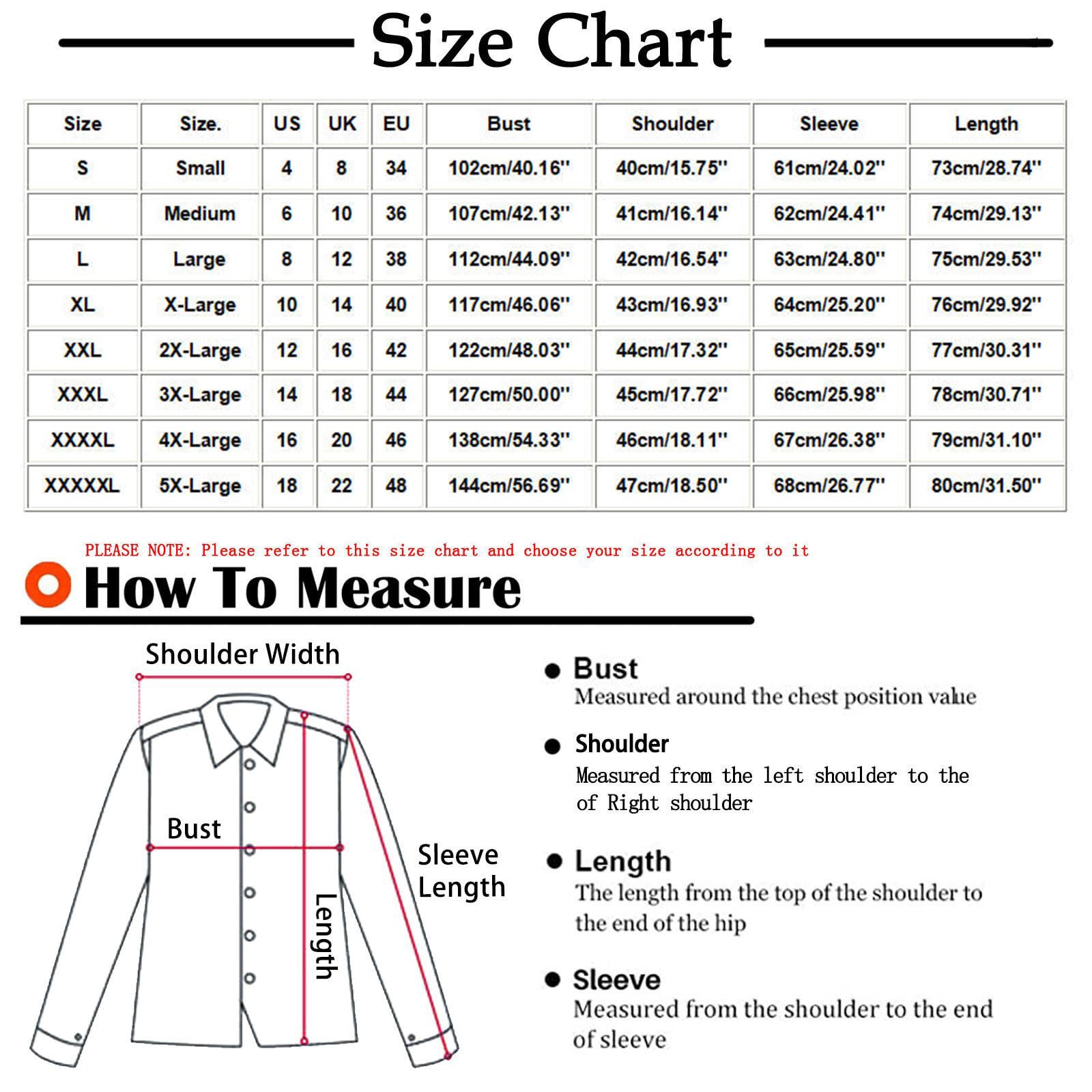 Women's Plus Size Linen Button Down Shirt - Long Sleeve Cotton Collared Blouse with Button Front, Oversized Work Shirt Tops for Office, Casual & Business Attire