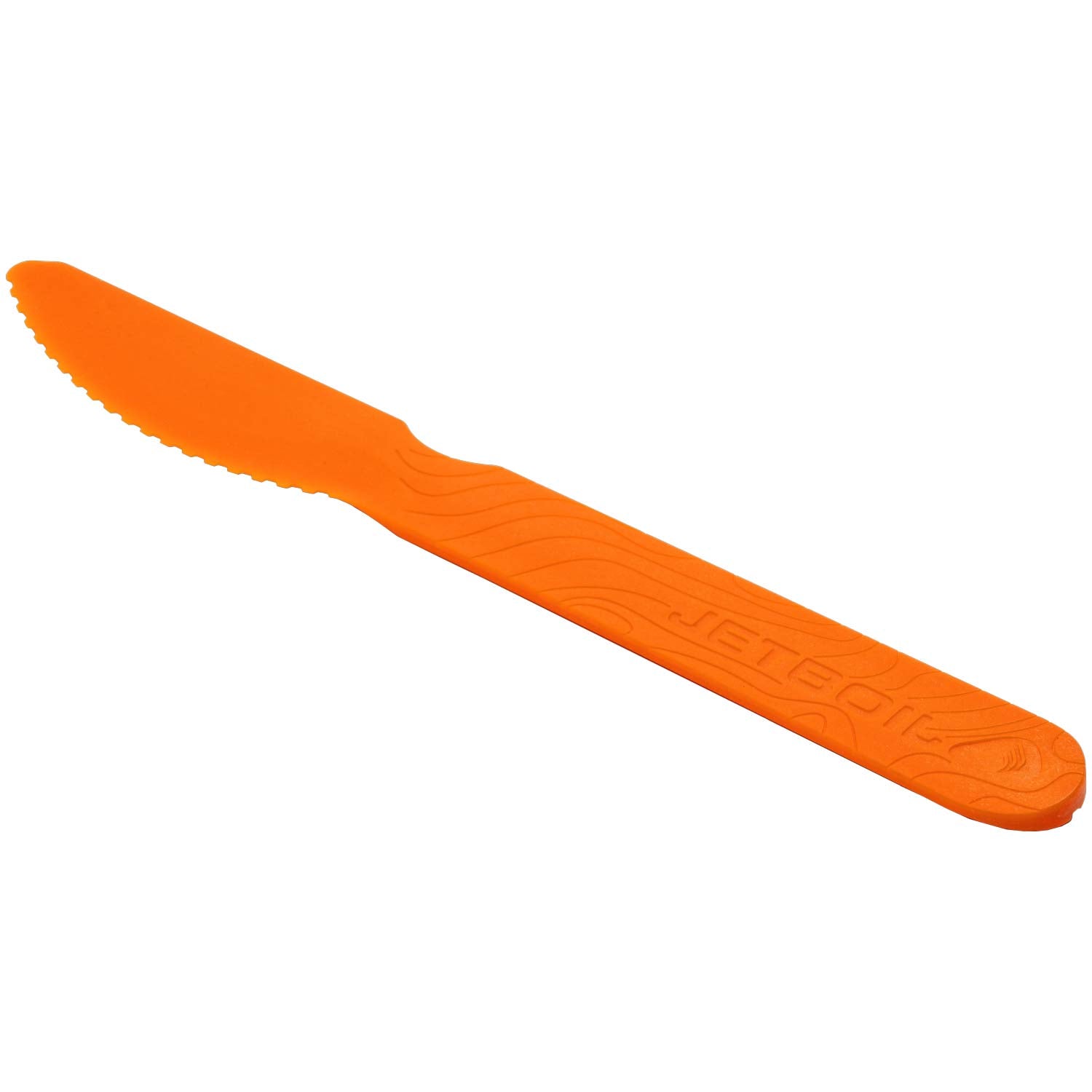 Jetboil TrailWare Cooking Utensils Set - Lightweight Camping Cookware for Backpacking & Hiking - Perfect for Outdoor Meals & Adventure Cooking