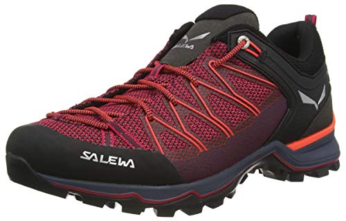 Virtual Pink Fluo Coral 6157