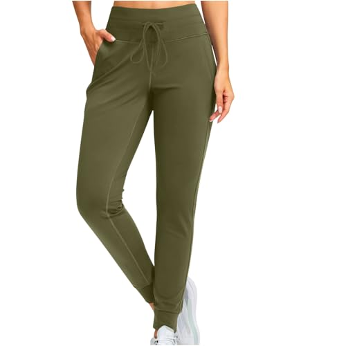 X001-army Green