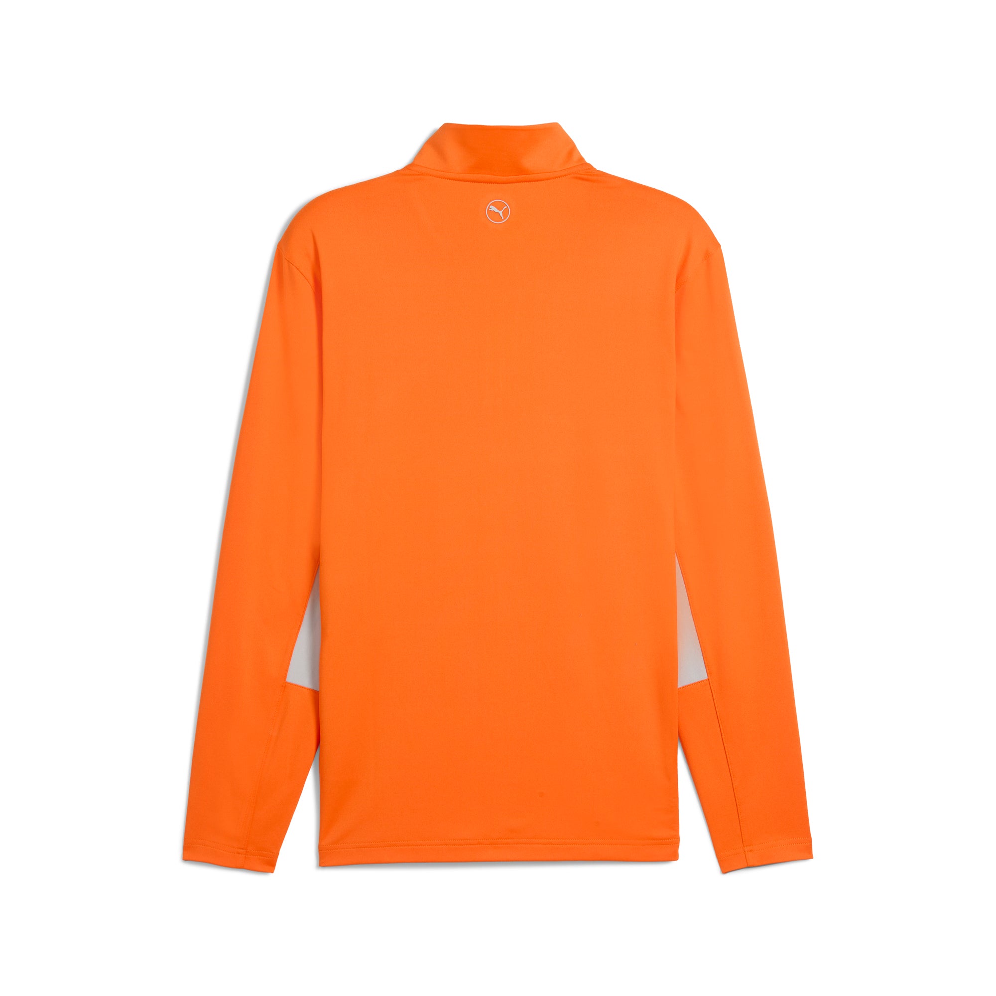 Pure 2.0 Golf 1/4 Zip Pullover - Lightweight Performance Golf Shirt for Men & Women - Perfect for Golfing, Casual Wear & Outdoor Activities