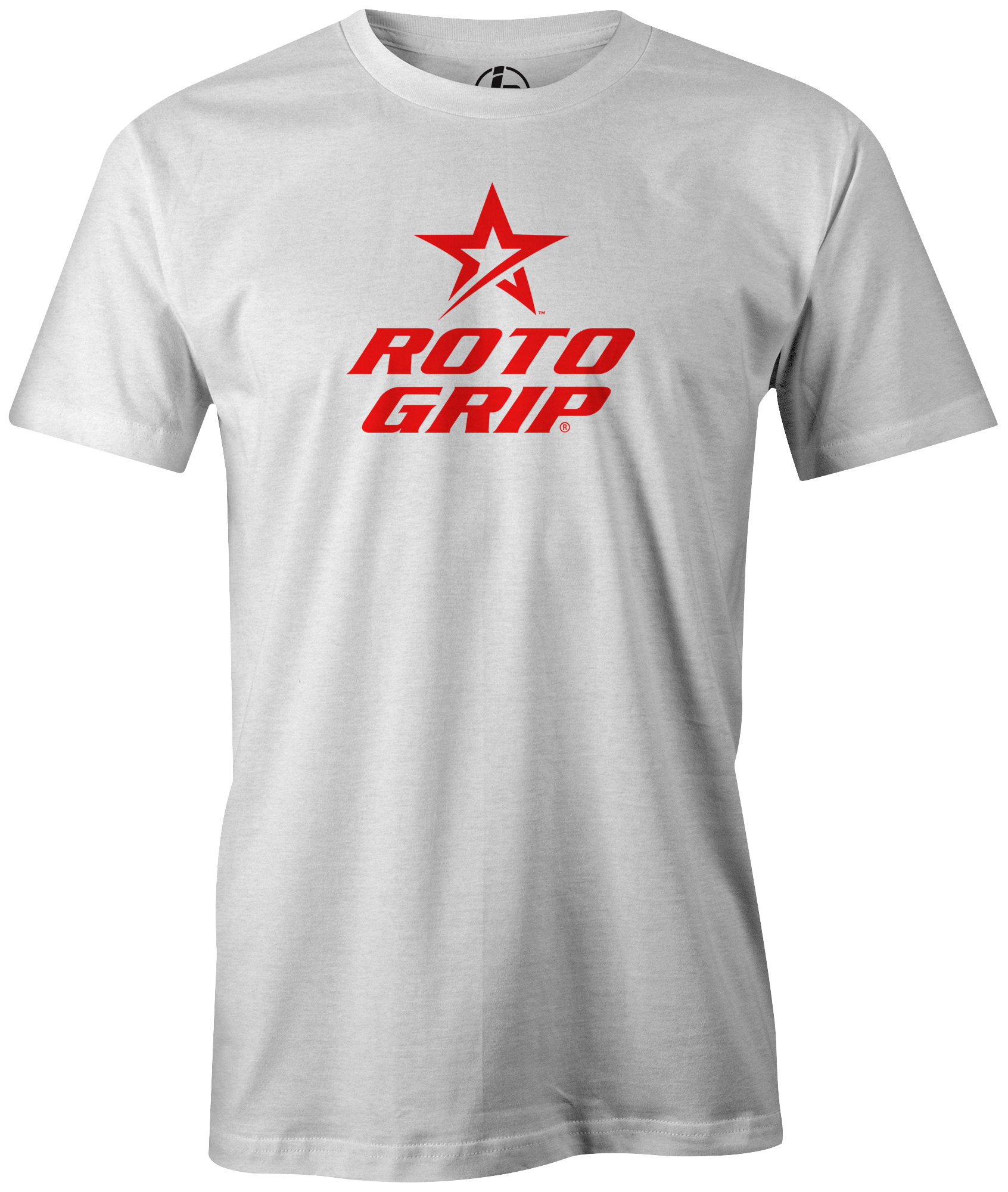 Roto Grip Classic Red Bowling Ball – High Performance Reactive Resin for Strikes & Spares | Perfect for League Play & Tournament Bowling