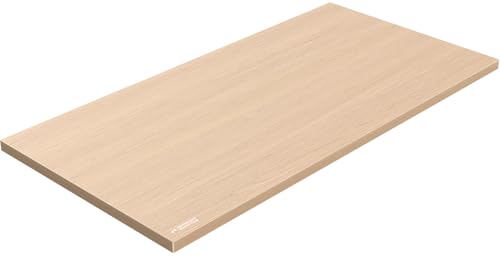 Oak-1