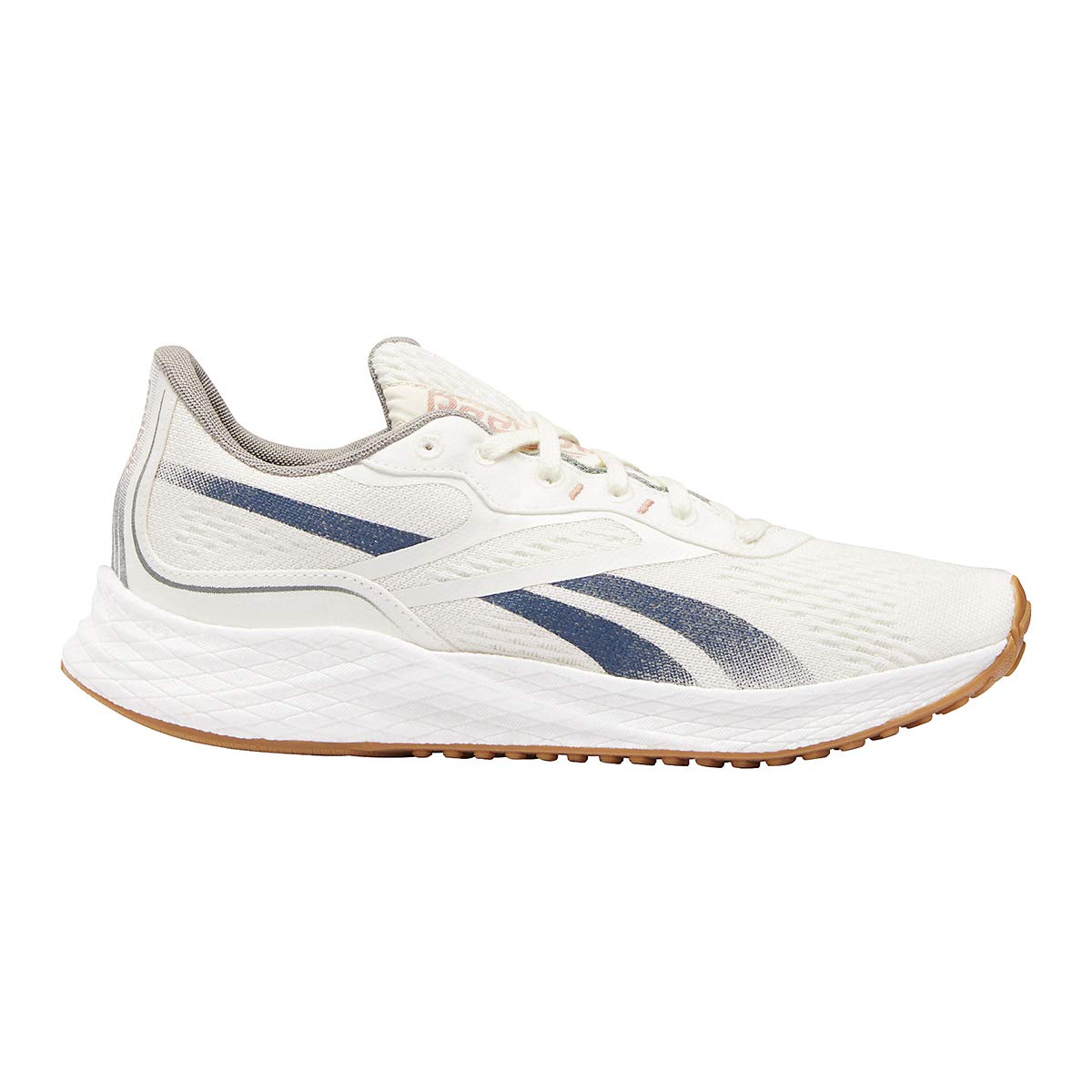 Reebok Men's Floatride Energy Grow Running Shoes - Lightweight & Cushioned for Training, Jogging & Gym Workouts - Perfect for Road Running & Fitness Enthusiasts