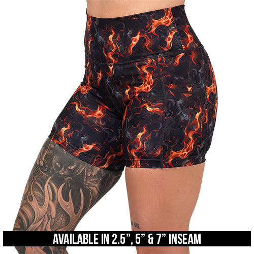 Men's Athletic Running Shorts - Lightweight & Breathable Workout Shorts for Gym & Jogging | Perfect for Summer Sports & Outdoor Activities