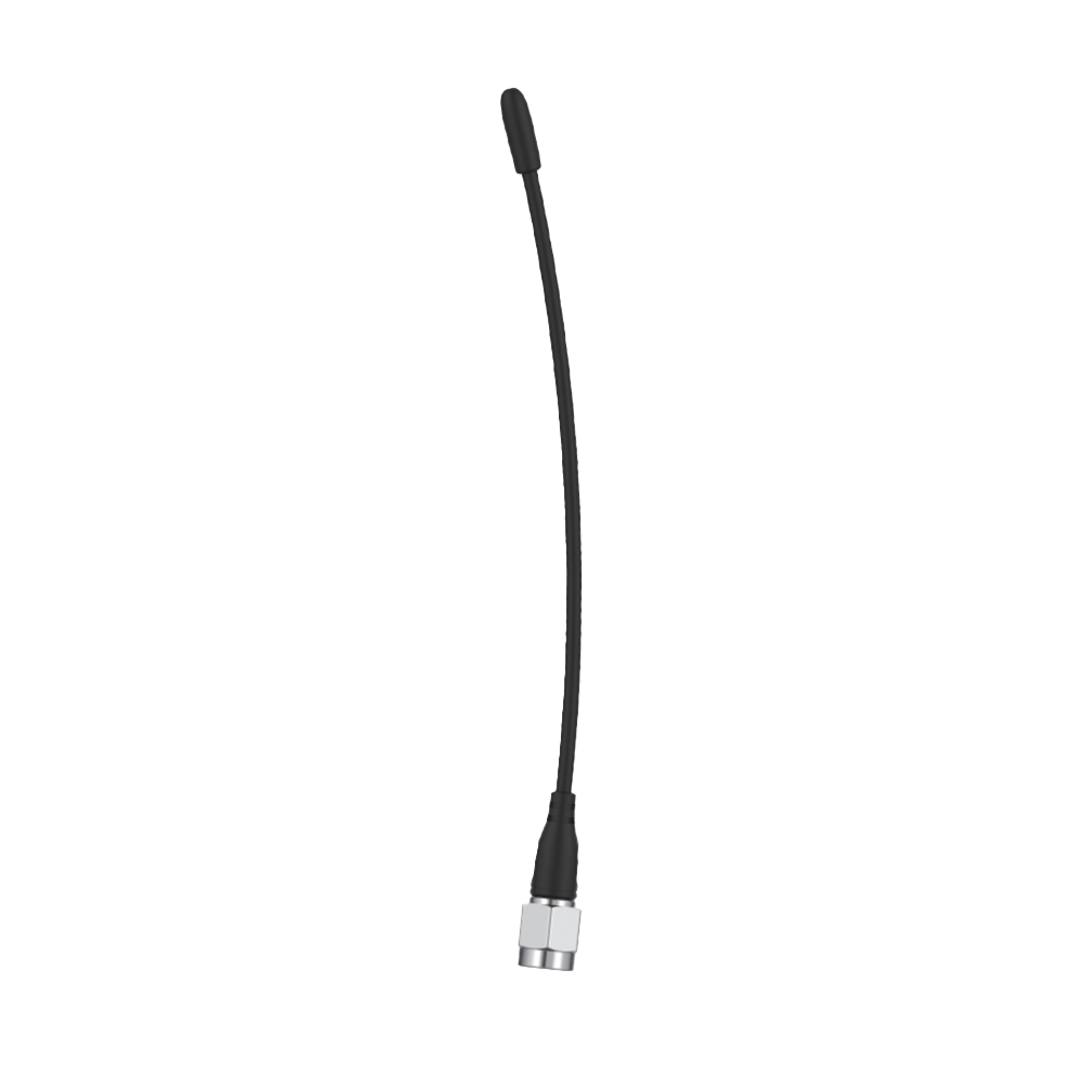 UHF THEOS Transmitter Antenna - Long Range Wireless Signal Booster for TV, Radio & Communication Systems | Ideal for Broadcasting, Live Events & Outdoor Adventures