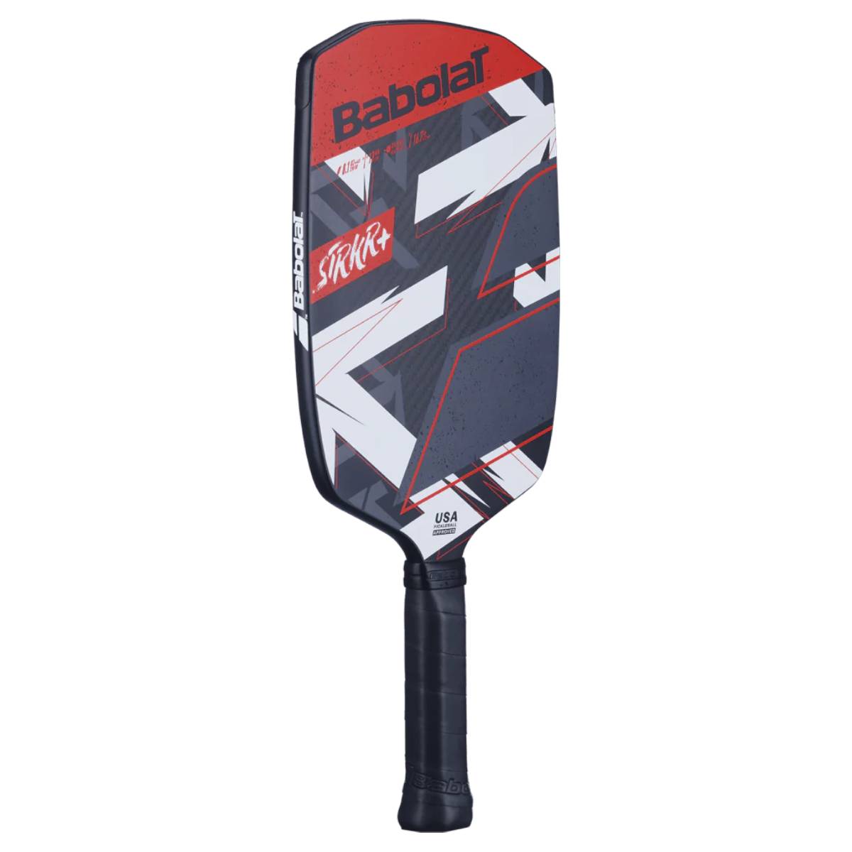 Babolat STRKR+ Tennis Racket Demo Rental - Premium Demo Racket for Practice & Training - Perfect for Tennis Enthusiasts & Club Players