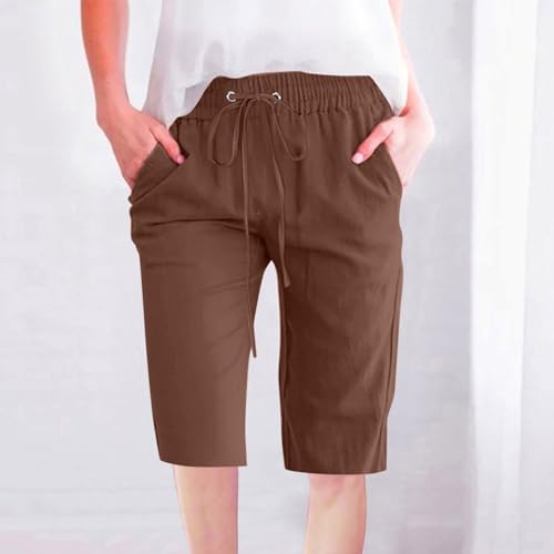03 Brown