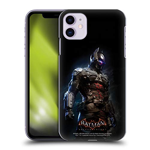 Arkham Knight