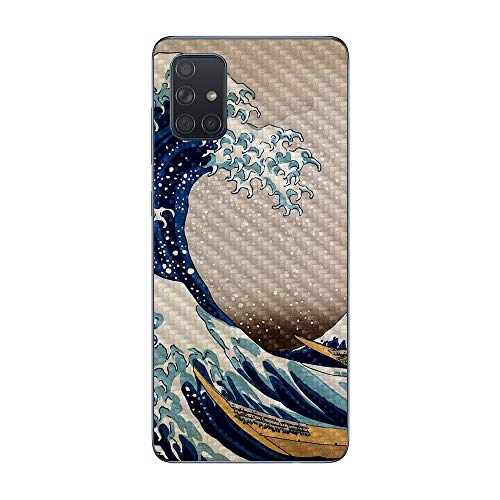 Great Wave Of Kanagawa
