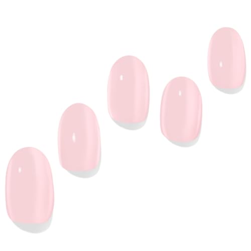 Pink Chiffon