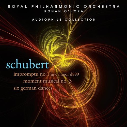 Solo Piano Sheet Music Collection - Classical & Contemporary Pieces for Practice & Performance | Perfect for Pianists, Students & Music Lovers
