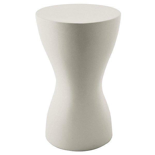 Driade Tokyo Pop Table - Modern Japanese-Inspired Dining Table for Small Spaces | Perfect for Apartments, Condos & Cozy Dining Areas