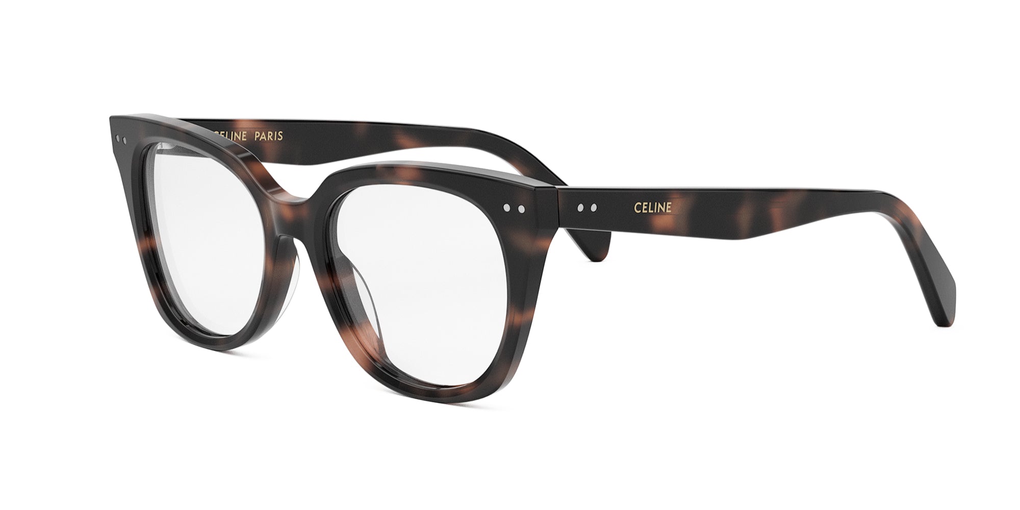 Celine CL50116I Sunglasses - Polarized UV Protection Aviator Style for Men & Women - Perfect for Driving, Travel & Outdoor Activities
