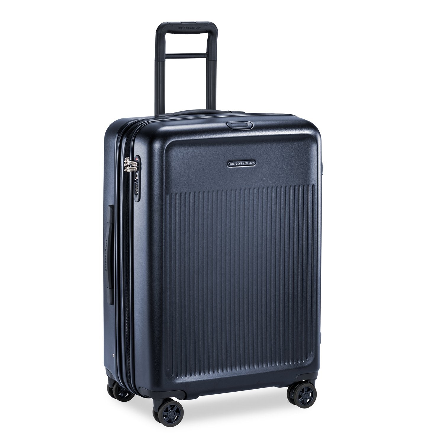 Matte Navy - discontinued