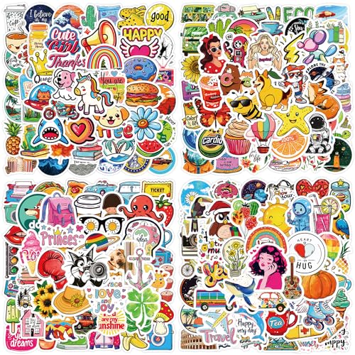 O-cute Kawaii Mix
