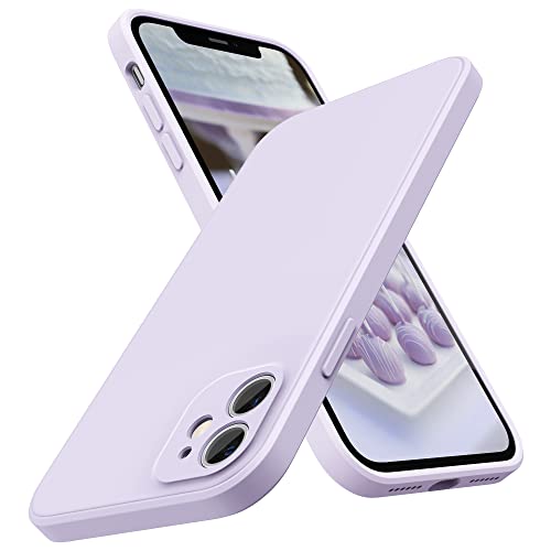 Light Lavender
