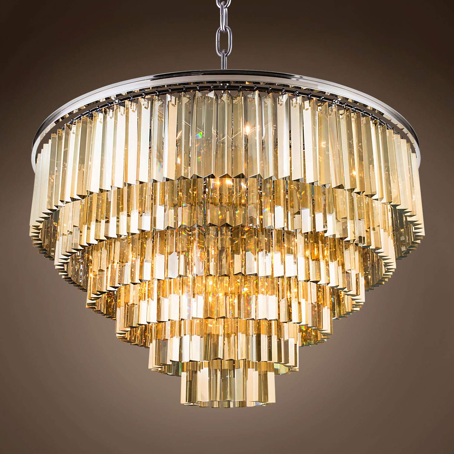 33-Light 44