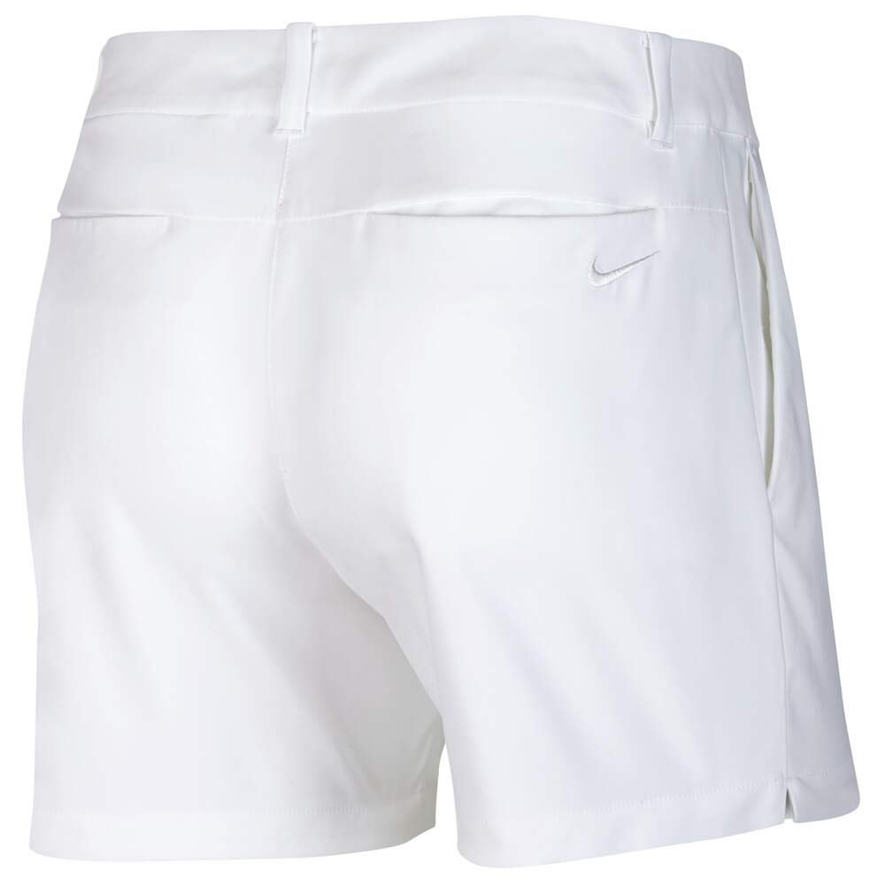 Nike Golf Flex Shorts 4.5 Inch - Men's Breathable Woven Golf Shorts for Comfort & Performance - Perfect for Golfing, Training & Casual Wear