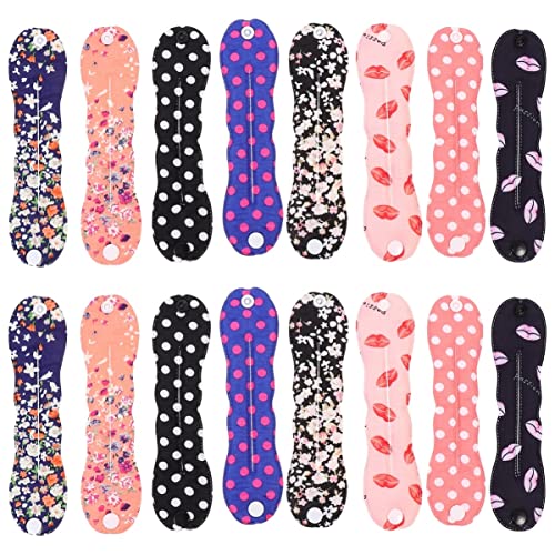 Assorted Colorx2pcs