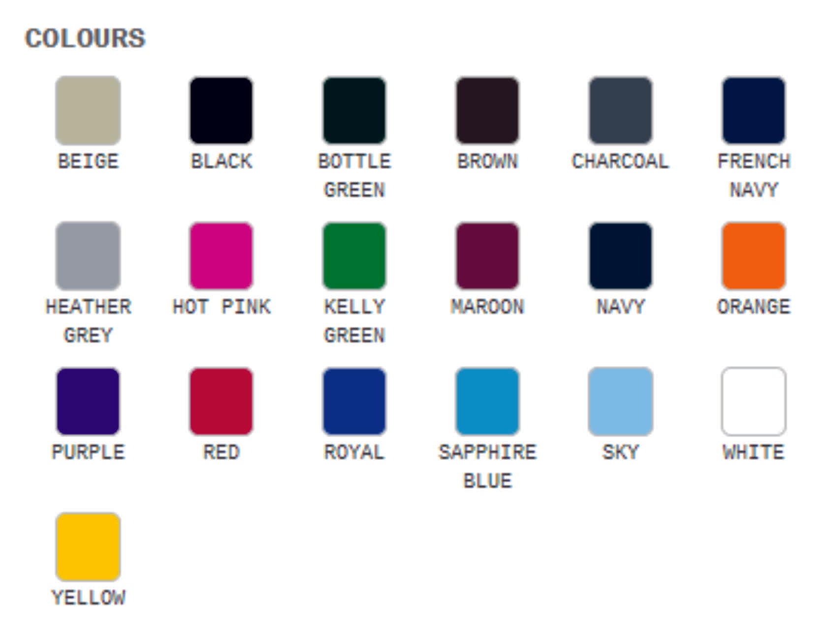 UC301 Classic Cotton T-Shirt for Men - Comfortable Casual Tee for Everyday Wear, Gym, and Outfits | Soft Breathable Fabric | Relaxed Fit | Multiple Colors Available