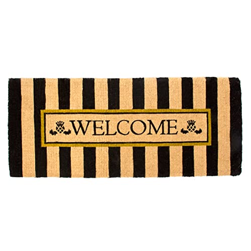 Awning Stripe