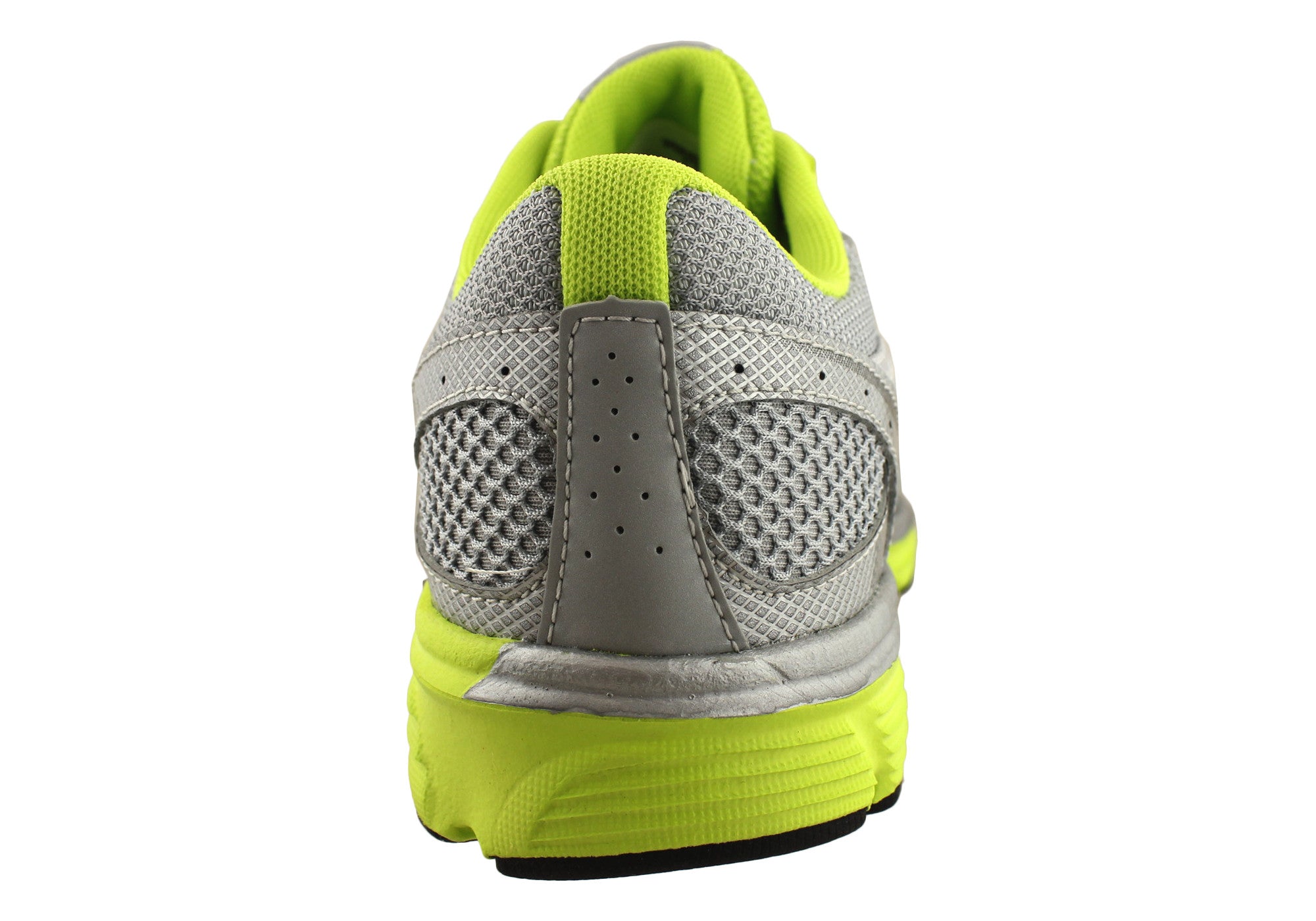 New Balance W590SL1 Women's Wide Width Running Shoes for Walking, Jogging & Gym Workouts - Comfortable Athletic Sneakers for Active Lifestyles