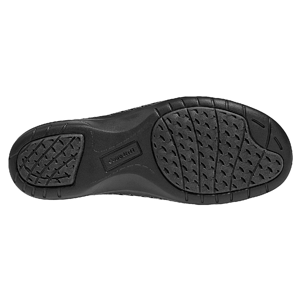 Women's Comfortable Paulette Slip-On Shoes - Lightweight Casual Loafers for Women, Perfect for Work, Travel & Everyday Wear