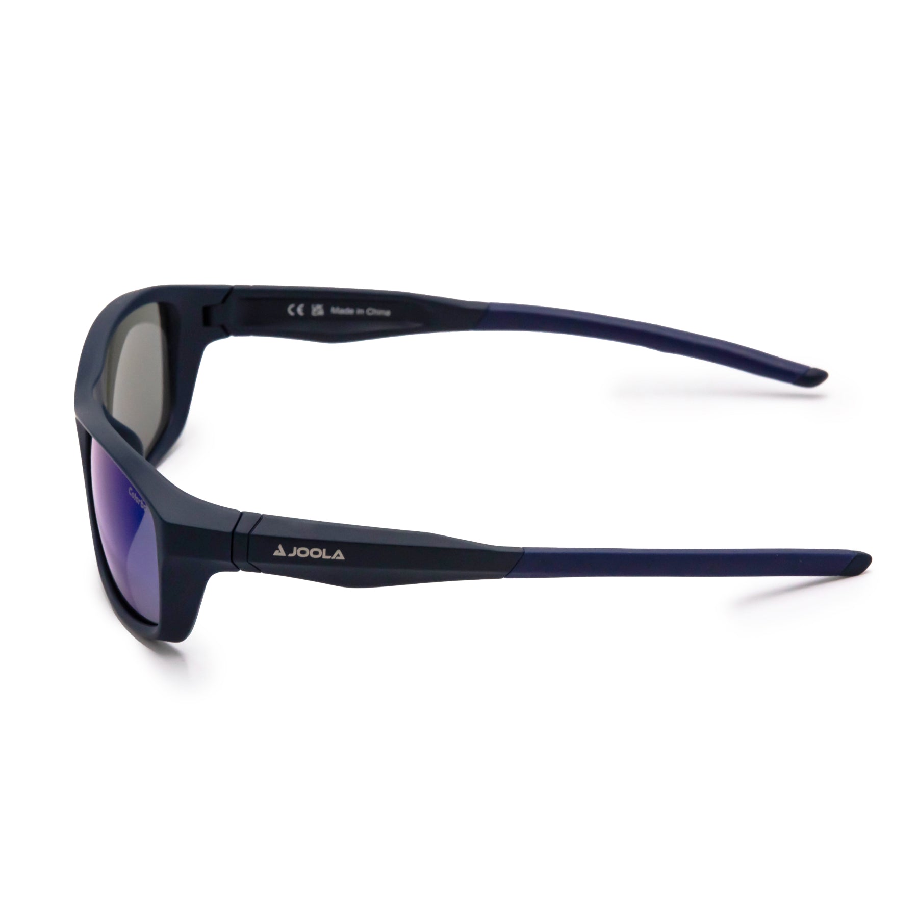 RJX Enhance Eyewear - Premium Blue Light Blocking Glasses for Men & Women - Anti Eye Strain, UV Protection - Perfect for Computer Use, Gaming & Office Work