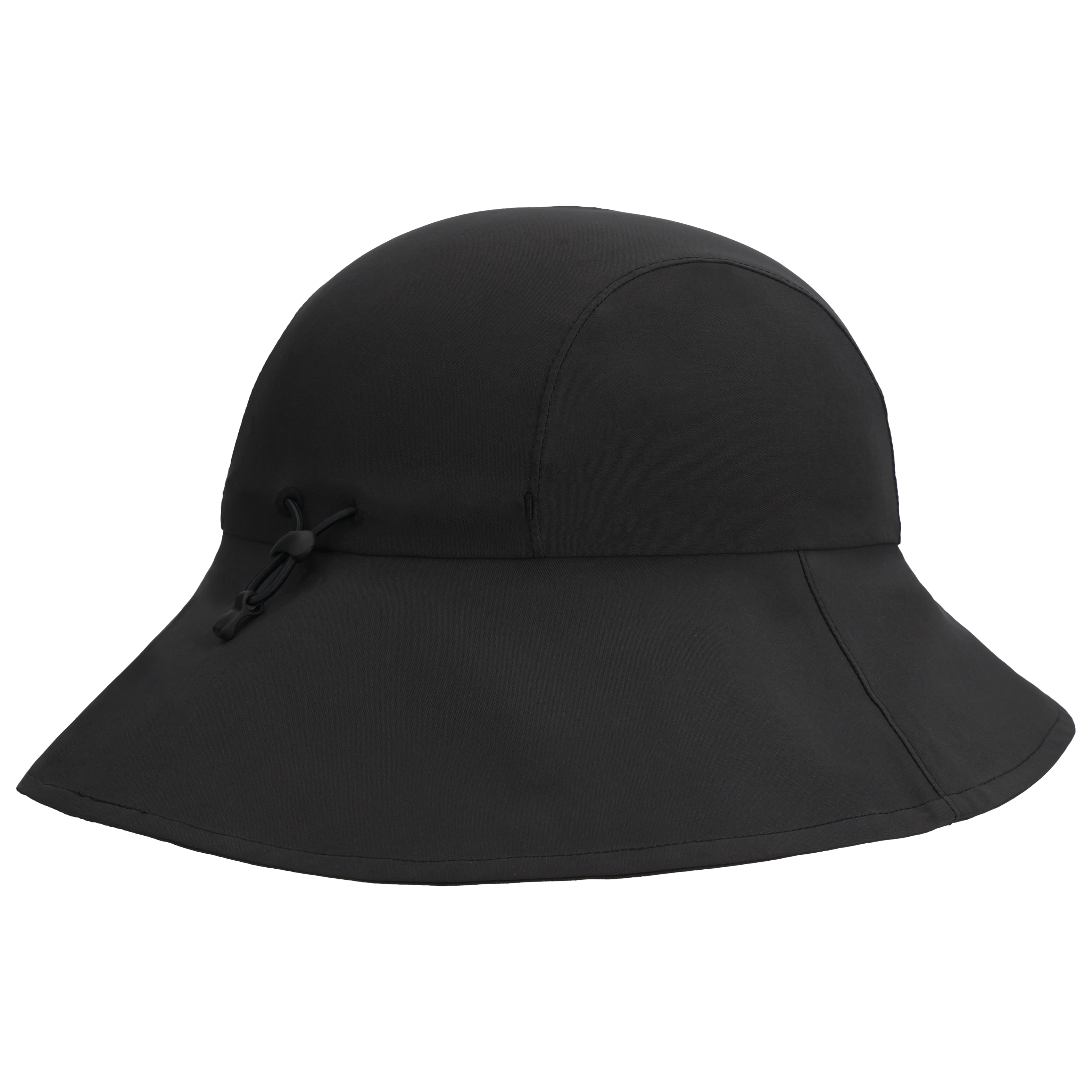 Women's Swift Lite Brimmer Hat - Lightweight Sun Hat for Outdoor Activities, Beach, Hiking & Travel | UPF 50+ UV Protection