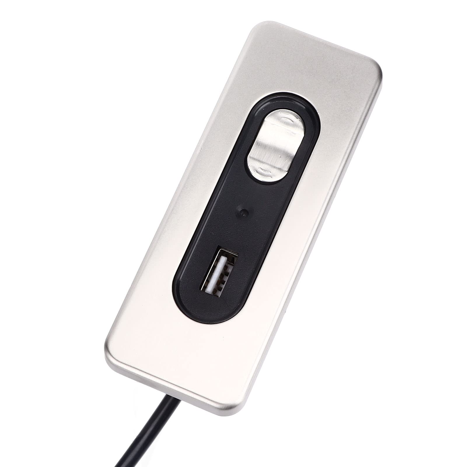Electric Recliner Controller 5A with USB Charging for Home Sofa