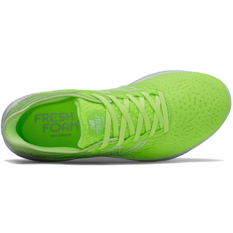 Beacon V3 Women's Running Shoes - Lightweight & Cushioned for Long-Distance Running & Trail Hiking