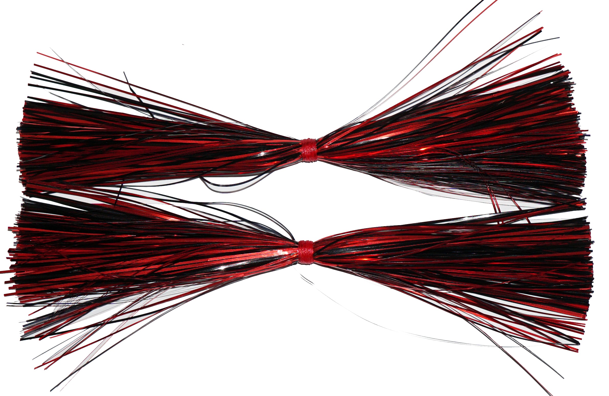 13221 Black/Red