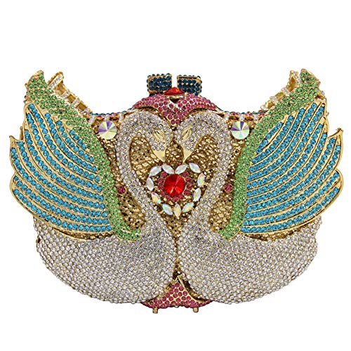 Swan a