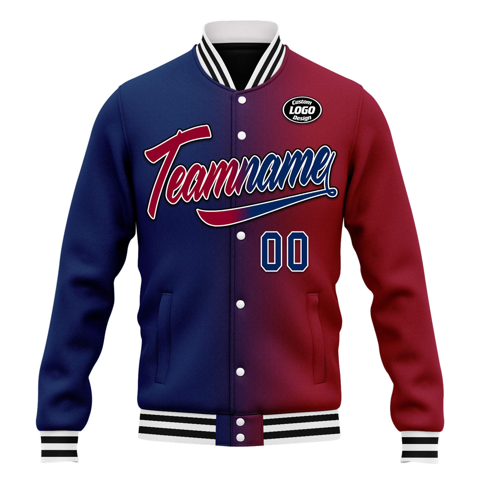 Custom Personalized Jacket, Shoes & Hat Combo Set - MaxSoul D028016 | Stylish Matching Outfit for Men & Women | Perfect for Casual Wear, Street Fashion & Gift Giving