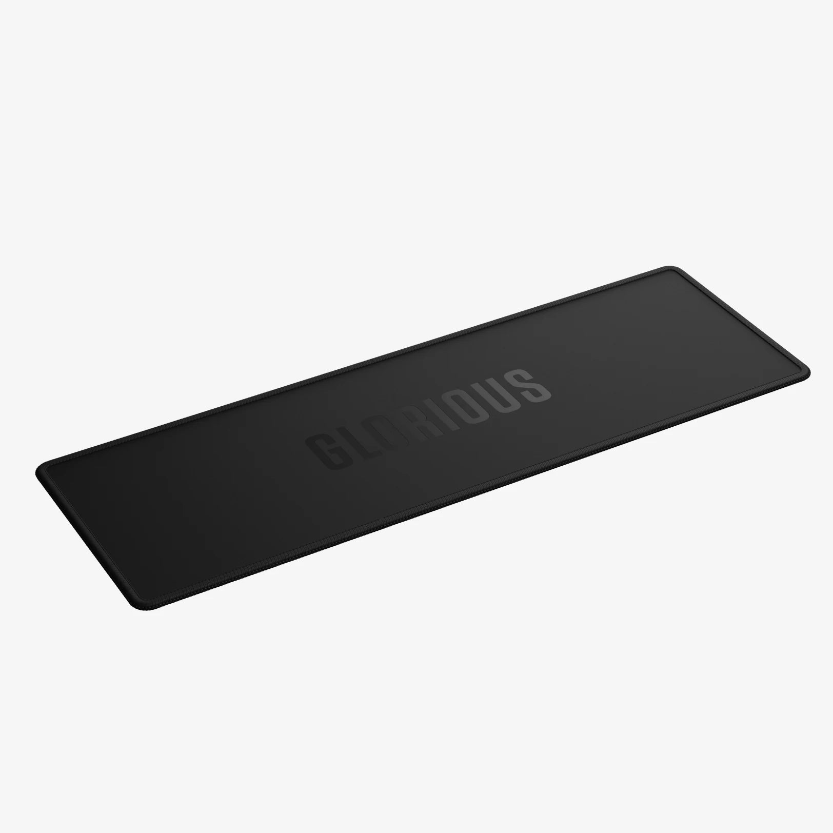 Ergonomic Keyboard Wrist Rest Pad - Comfortable & Supportive for Typing and Gaming - Perfect for Office, Home, or Gaming Setup
