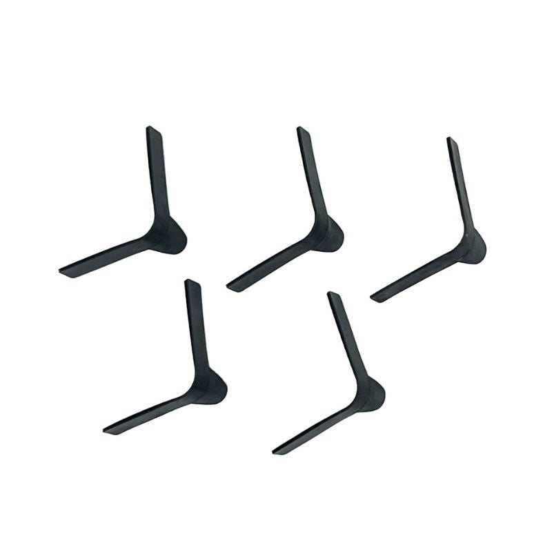Best Padlock Shims for Locksmithing & Security – High-Quality Lock Picking Tools for Home & Automotive Use
