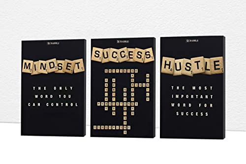 Office Quotes Artwork - 39