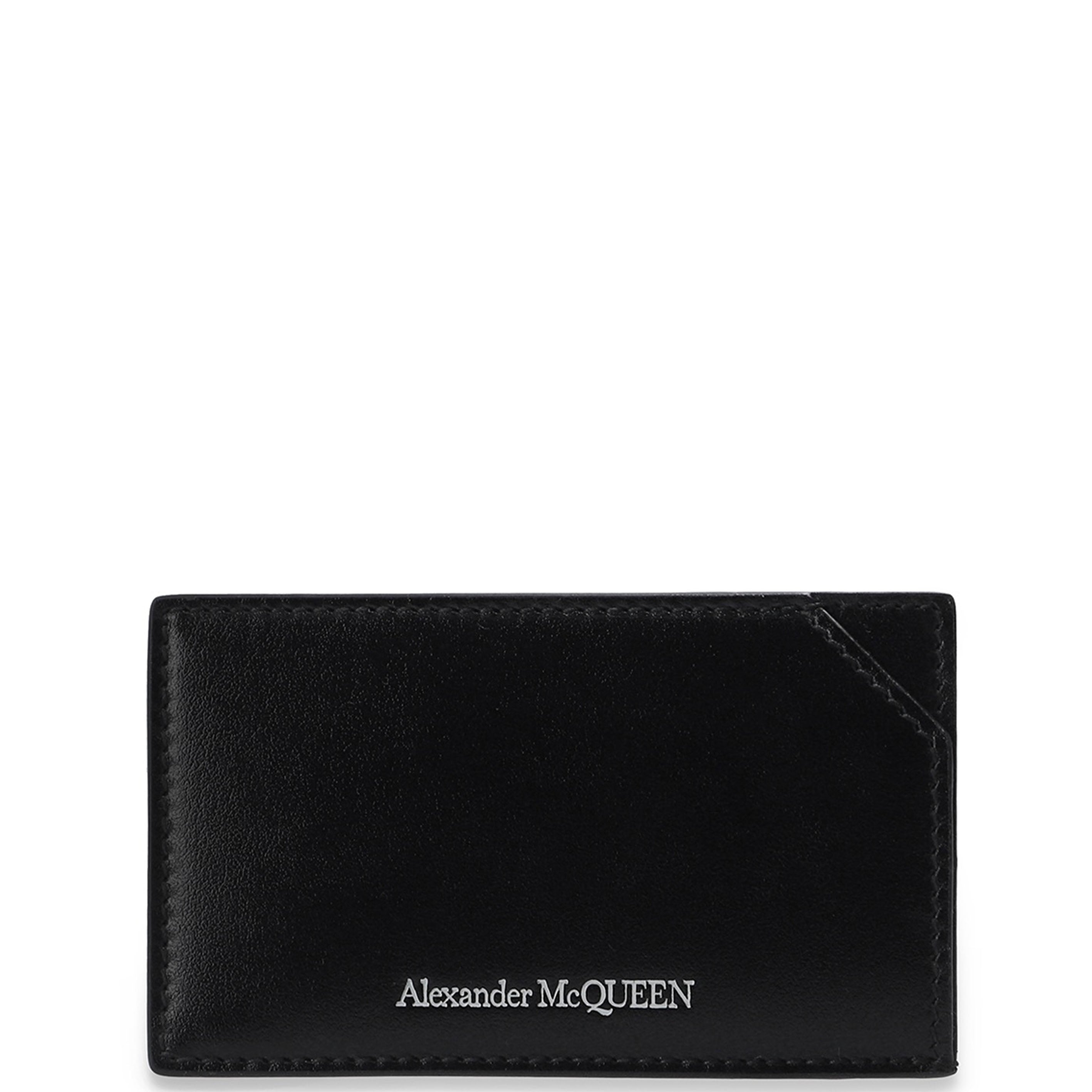 Slim Minimalist RFID Blocking Credit Card Holder Wallet for Men & Women - Ultra Thin & Lightweight - Perfect for Travel, Business, and Everyday Use