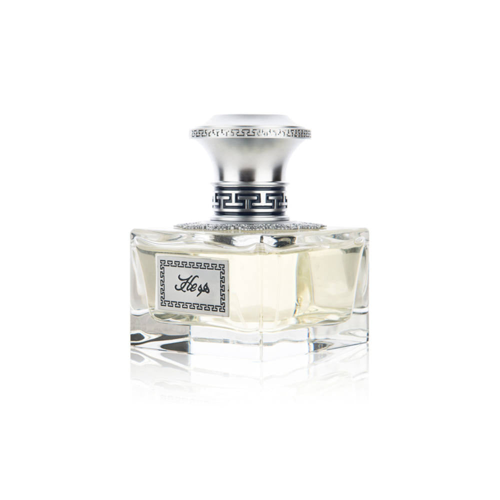 Men's He Eau De Parfum 100ml - Premium Long-Lasting Fragrance for Daily Wear & Special Occasions