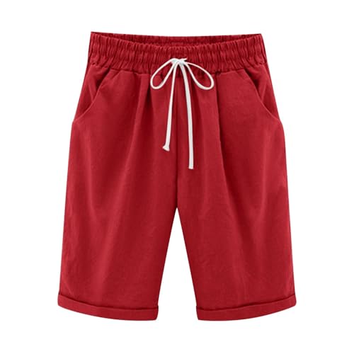 Z91-red