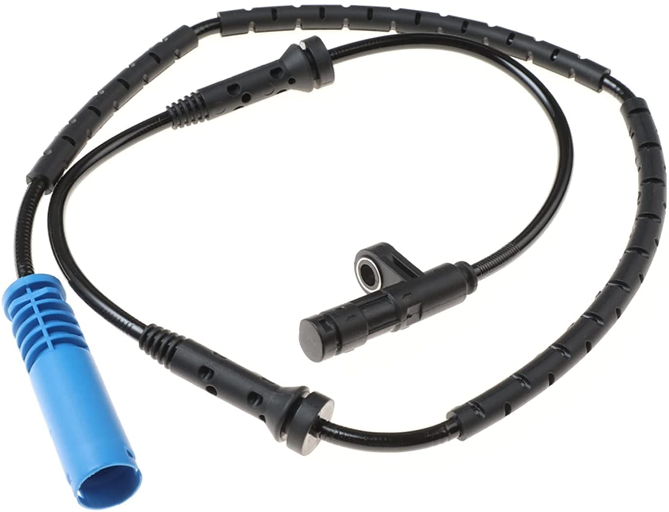 Rear ABS Wheel Speed Sensor for Mini Cooper R50 R52 R53 - OEM Quality Brake Sensor for Safe Driving