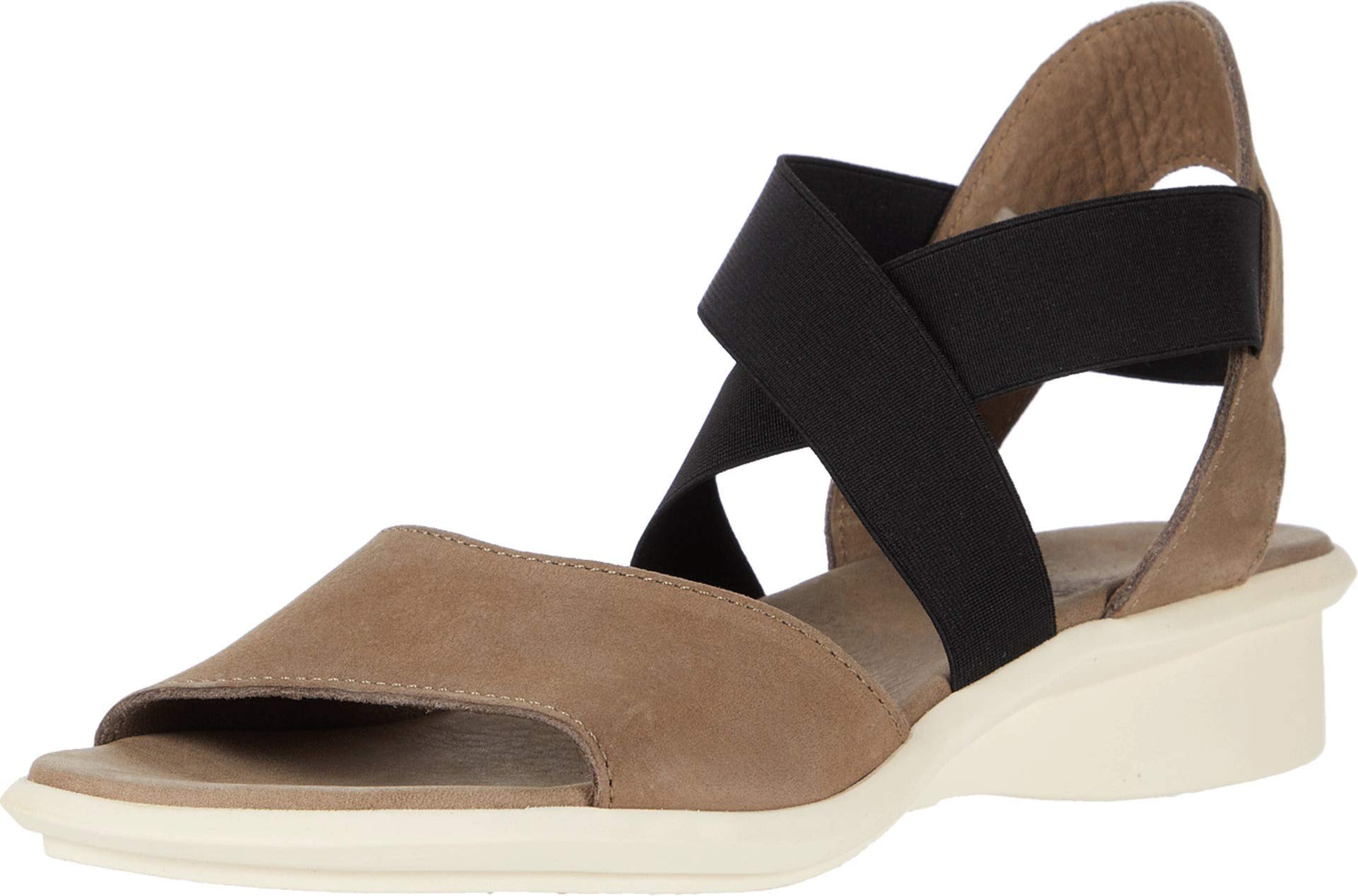 Arche Women's Satia Comfortable Slip-On Loafers - Stylish & Lightweight Casual Shoes for Work, Travel & Everyday Wear
