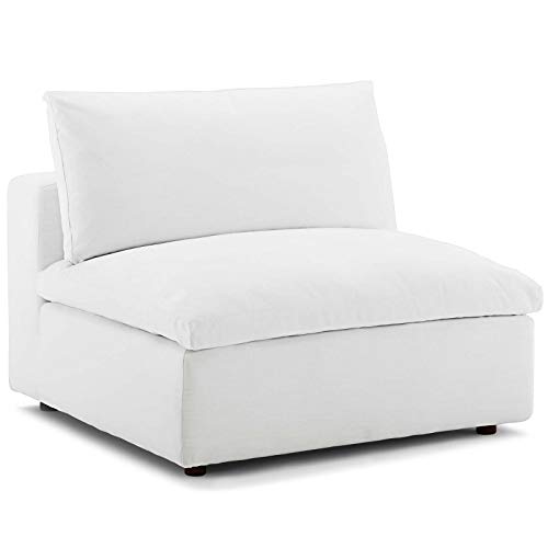 White Fabric