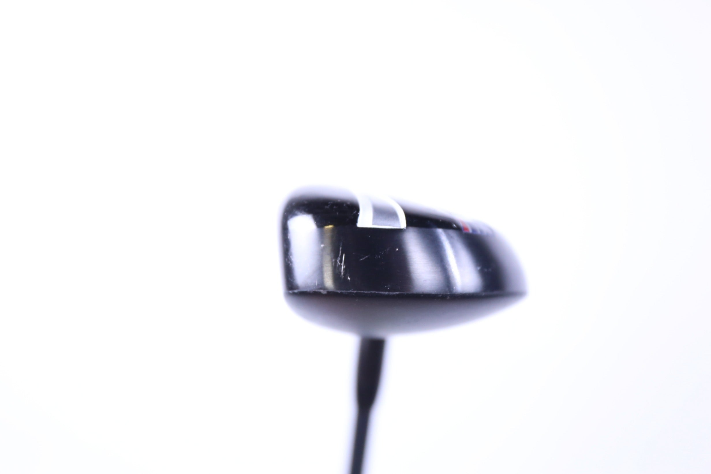 Used Callaway XR 3H Hybrid Golf Club - Right Handed 19° Stiff Flex - Perfect for Mid-Handicap Players & Fairway Shots