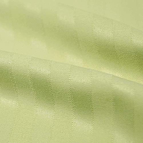 Stripe-sage