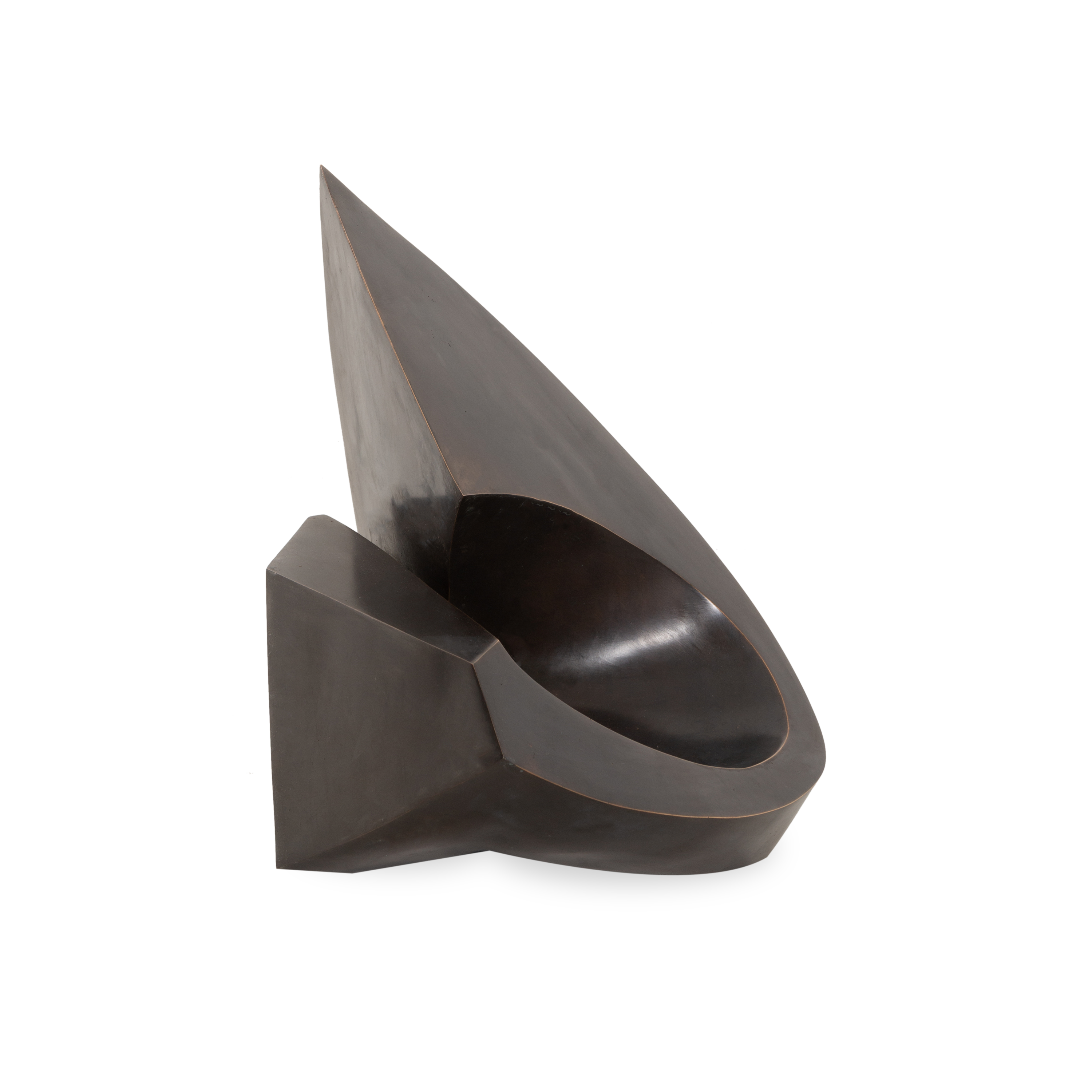 Premium Hollow Sphere 117242040015 - Durable & Lightweight for Home Decor, DIY Crafts, and Industrial Applications