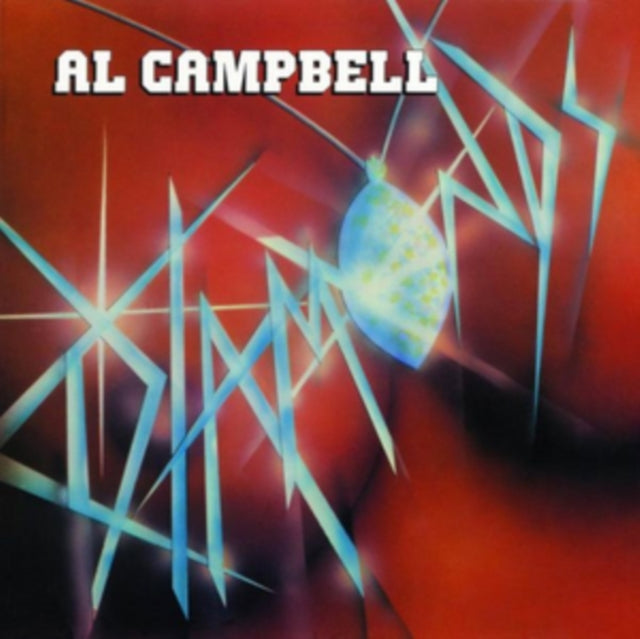 Al Campbell LP Diamonds - Premium Diamond Jewelry for Engagement Rings & Wedding Bands | Elegant & Timeless Gifts for Special Occasions